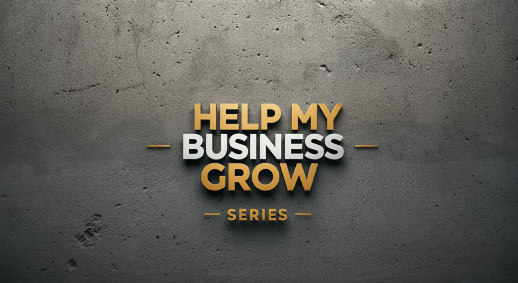 Help-my-business-grow-cover