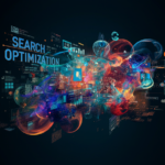 SEO Optimization